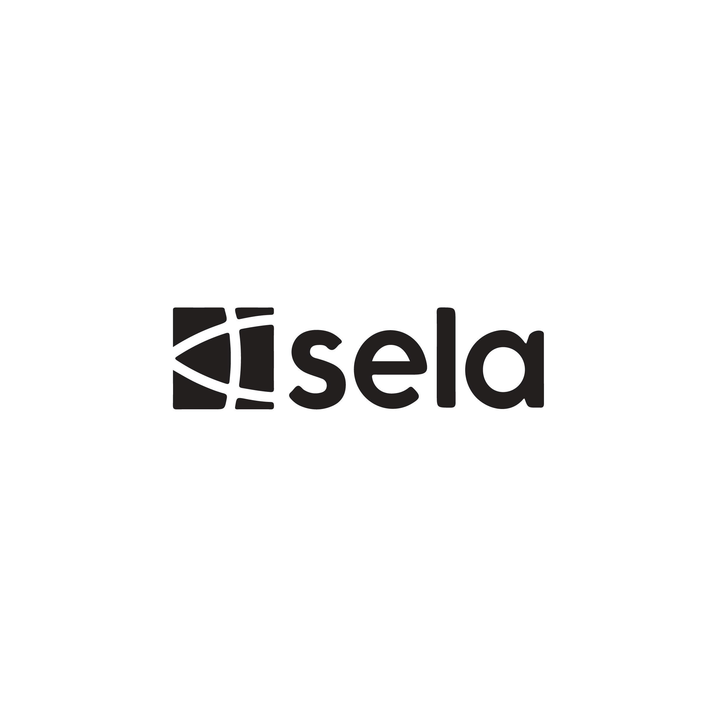 Sela Logo