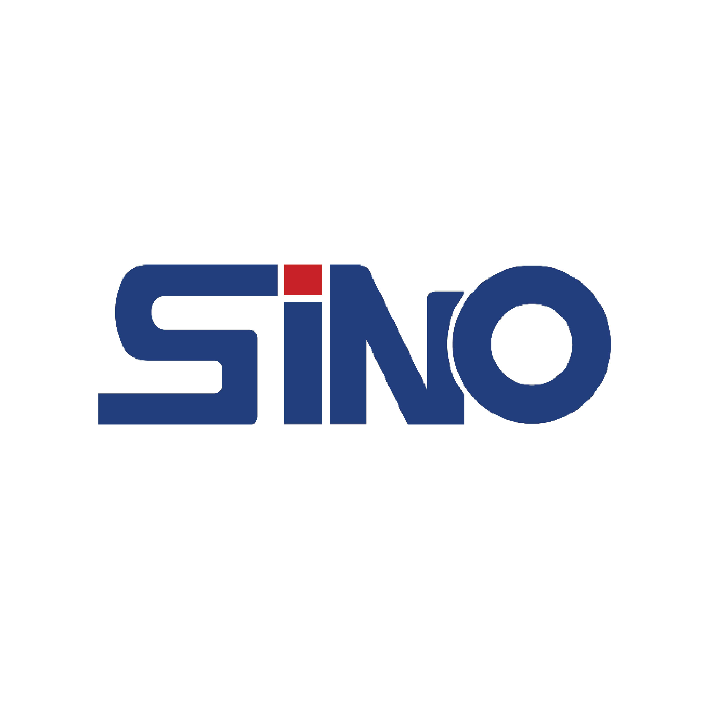 Sino Logo